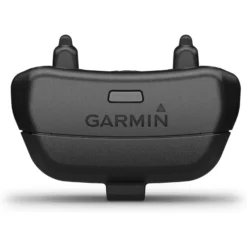 Garmin Delta SE Remote Dog Training System, Blue, Small -Pawsphoria Sales Store 704638 PT5. AC SS1800 V1677250017