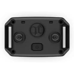 Garmin Delta SE Remote Dog Training System, Blue, Small -Pawsphoria Sales Store 704638 PT6. AC SS1800 V1677249233