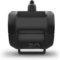 Garmin Delta SE Remote Dog Training System, Blue, Small -Pawsphoria Sales Store 704638 PT7. AC SS1800 V1677249238