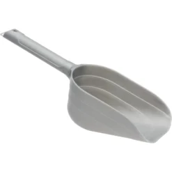 Petmate Food Scoop With Microban