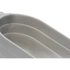 Petmate Food Scoop With Microban 5 Petmate Food Scoop With Microban -Pawsphoria Sales Store 70518 PT2. AC SS1800 V1472222068