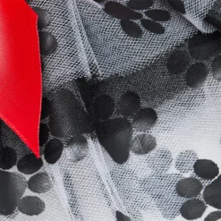 Frisco Clown Dog & Cat Costume Accessory 11 Frisco Clown Dog & Cat Costume Accessory -Pawsphoria Sales Store 706526 PT6. AC SS1800 V1689340897