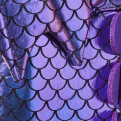 Frisco Dragon Dog & Cat Costume Accessory -Pawsphoria Sales Store 706582 PT6. AC SS1800 V1689343955