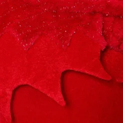 Frisco My Little Devil Dog & Cat Costume Accessory 13 Frisco My Little Devil Dog & Cat Costume Accessory -Pawsphoria Sales Store 706622 PT6. AC SS1800 V1689341378