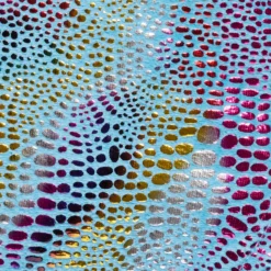 Frisco Dinosaur Dog & Cat Costume 11 Frisco Dinosaur Dog & Cat Costume -Pawsphoria Sales Store 707894 PT6. AC SS1800 V1689340795