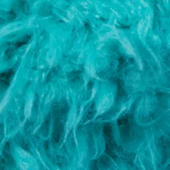 Frisco Faux Fur Monster Clash Dog & Cat Costume -Pawsphoria Sales Store 708022 PT6. AC SS1800 V1689343957