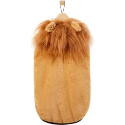 Frisco Lion Love Dog & Cat Costume -Pawsphoria Sales Store 708318 PT3. AC SS1800 V1689350104