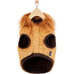 Frisco Lion Love Dog & Cat Costume -Pawsphoria Sales Store 708318 PT4. AC SS1800 V1689277469