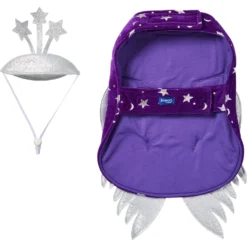Frisco Shooting Stars Dog & Cat Costume -Pawsphoria Sales Store 708614 PT5. AC SS1800 V1689343873