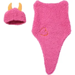 Frisco Zany Monster Dog & Cat Costume -Pawsphoria Sales Store 708710 PT4. AC SS1800 V1689282562