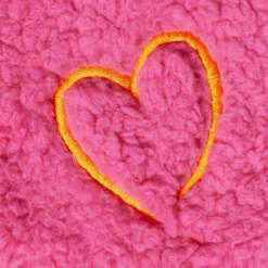 Frisco Zany Monster Dog & Cat Costume -Pawsphoria Sales Store 708710 PT6. AC SS1800 V1689351045