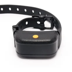 Petdiary T680 Extra Collar Receiver Training Dog Collar Accessory, Black, Large -Pawsphoria Sales Store 711646 PT2. AC SS1800 V1671723378