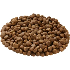 Health Extension Lite Chicken & Brown Rice Recipe Dry Dog Food 10 Health Extension Lite Chicken & Brown Rice Recipe Dry Dog Food -Pawsphoria Sales Store 71264 PT2. AC SS1800 V1516308393