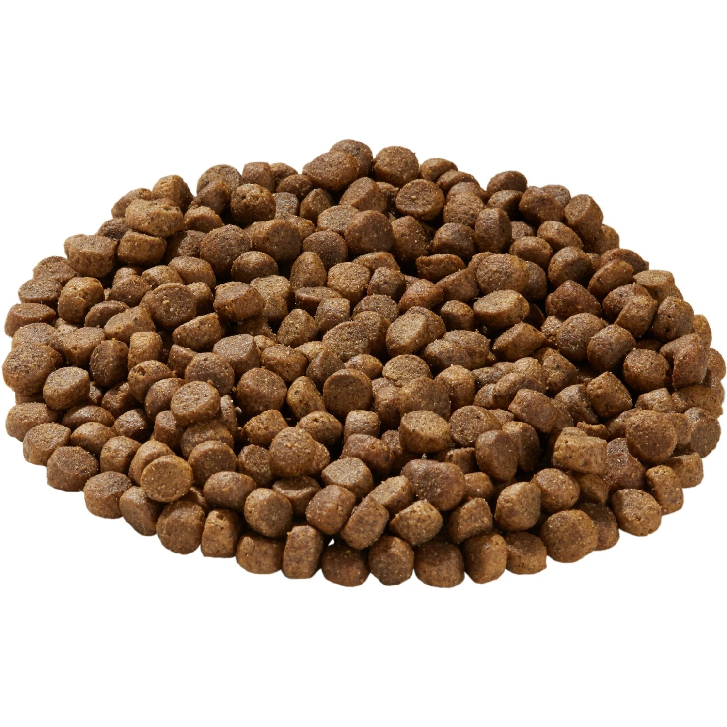 Health Extension Lite Chicken & Brown Rice Recipe Dry Dog Food 3 Health Extension Lite Chicken & Brown Rice Recipe Dry Dog Food - Image 3