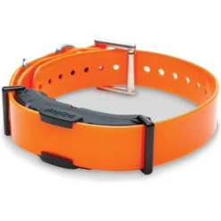 Dogtra ARC Handsfree Plus Additional Receiver Dog Remote Training Collar, Orange -Pawsphoria Sales Store 712987 PT4. AC SS1800 V1668627119
