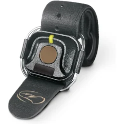 Dogtra ARC Handsfree Plus Additional Receiver Dog Remote Training Collar, Orange -Pawsphoria Sales Store 712987 PT5. AC SS1800 V1668628281