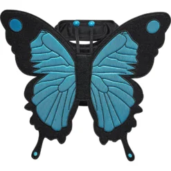 Frisco Magical Butterfly Wings Dog & Cat Costume Accessory -Pawsphoria Sales Store 713062 PT4. AC SS1800 V1689343952