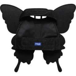 Frisco Magical Butterfly Wings Dog & Cat Costume Accessory -Pawsphoria Sales Store 713062 PT5. AC SS1800 V1689343872