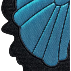 Frisco Magical Butterfly Wings Dog & Cat Costume Accessory -Pawsphoria Sales Store 713062 PT6. AC SS1800 V1689282442