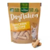 Freshpet Dognation Chicken Recipe Fresh Dog Treats