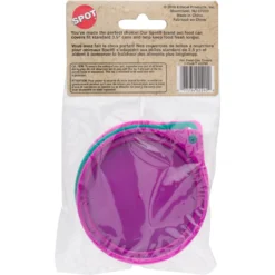 Ethical Pet Can Covers -Pawsphoria Sales Store 71458 PT2. AC SS1800 V1479311555