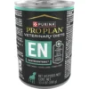 Purina Pro Plan Veterinary Diets EN Gastroenteric Wet Dog Food