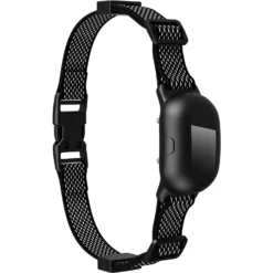 Petdiary T300 Extra Dog Collar Receiver, Black