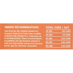 KetoNatural Ketona Salmon Recipe Grain-Free Adult Dry Dog Food 13 KetoNatural Ketona Salmon Recipe Grain-Free Adult Dry Dog Food -Pawsphoria Sales Store 727302 PT5. AC SS1800 V1669828479