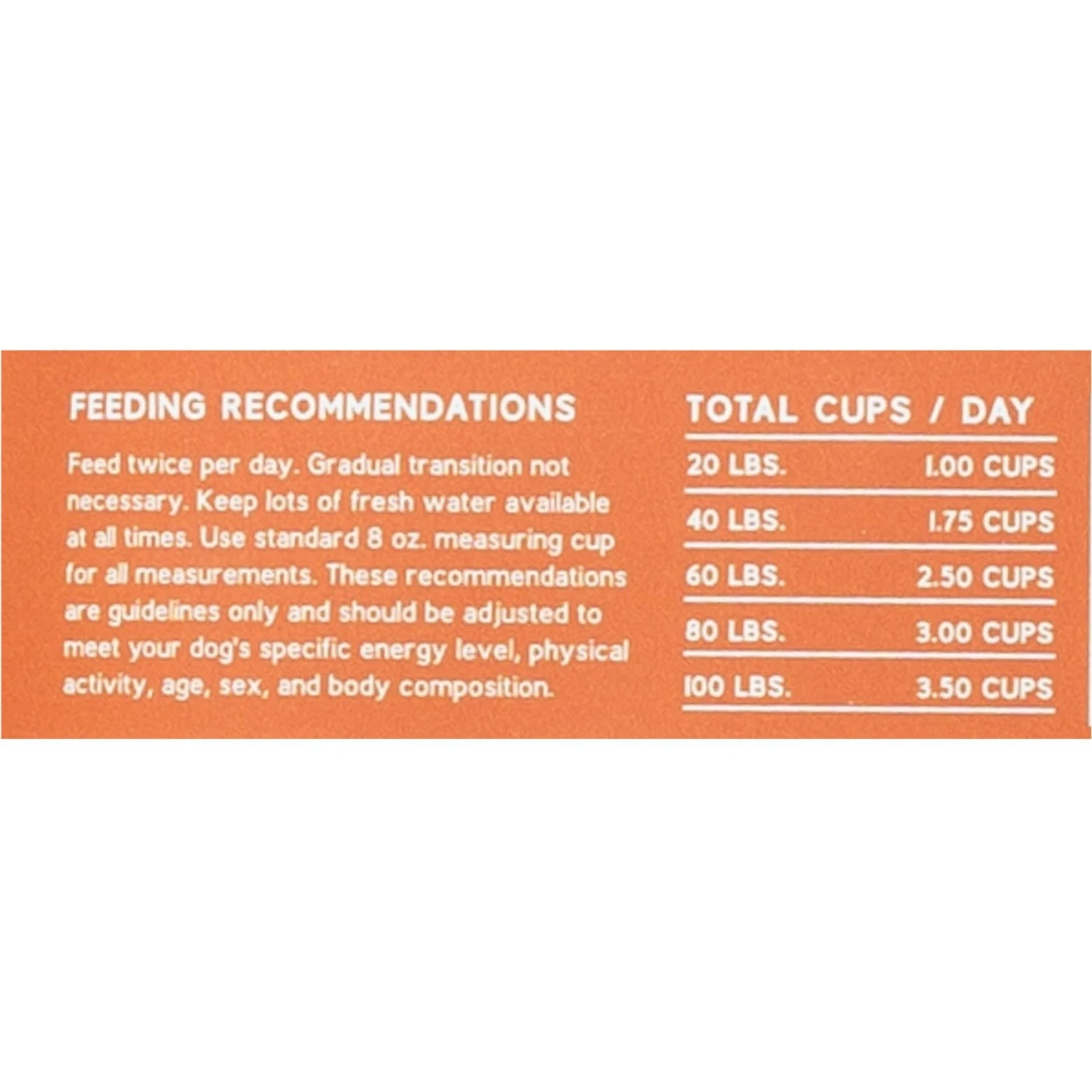 KetoNatural Ketona Salmon Recipe Grain-Free Adult Dry Dog Food 6 KetoNatural Ketona Salmon Recipe Grain-Free Adult Dry Dog Food - Image 6