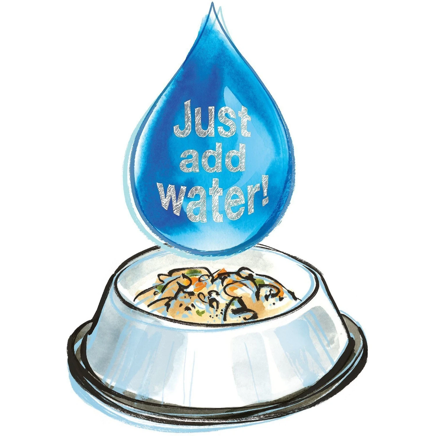 The Honest Kitchen Daily Boosters Beef Bone Broth With Turmeric For Dogs & The Honest Kitchen Daily Boosters Turkey Bone Broth With Turmeric For Dogs 9 The Honest Kitchen Daily Boosters Beef Bone Broth With Turmeric For Dogs & The Honest Kitchen Daily Boosters Turkey Bone Broth With Turmeric For Dogs - Image 9