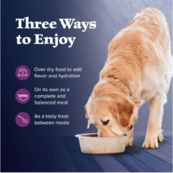 Blue Buffalo Wilderness Beef & Salmon Variety Pack Wet Dog Food 14 Blue Buffalo Wilderness Beef & Salmon Variety Pack Wet Dog Food -Pawsphoria Sales Store 735422 PT6. AC SS1800 V1671574545