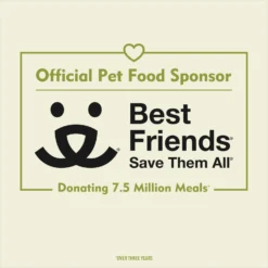 ACANA Premium Chunks Pork Recipe In Bone Broth Grain-Free Wet Dog Food, 12.8-oz Can, Case Of 12 -Pawsphoria Sales Store 741302 PT8. AC SS1800 V1682348896