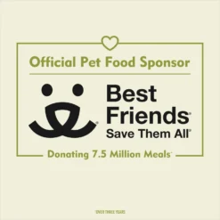 ACANA Premium Pate Puppy Recipe In Bone Broth Grain-Free Wet Dog Food 17 ACANA Premium Pate Puppy Recipe In Bone Broth Grain-Free Wet Dog Food -Pawsphoria Sales Store 741334 PT8. AC SS1800 V1677269391