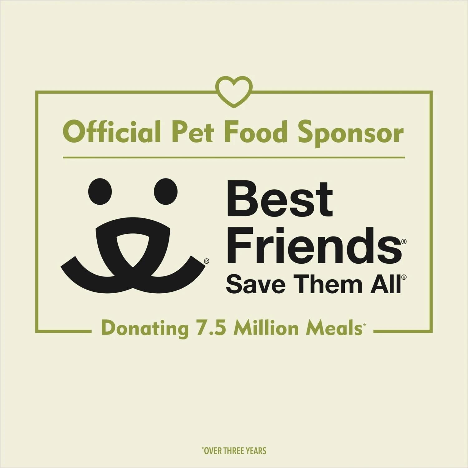 ACANA Premium Pate Puppy Recipe In Bone Broth Grain-Free Wet Dog Food 9 ACANA Premium Pate Puppy Recipe In Bone Broth Grain-Free Wet Dog Food - Image 9