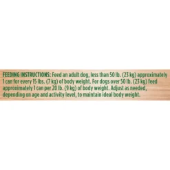 Rachael Ray Nutrish Chunks In Gravy Real Chicken & Veggies Dog Wet Food, 13-oz Can, 12 Count 15 Rachael Ray Nutrish Chunks In Gravy Real Chicken & Veggies Dog Wet Food, 13-oz Can, 12 Count -Pawsphoria Sales Store 742102 PT7. AC SS1800 V1671203890