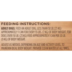 Rachael Ray Nutrish Chunks In Gravy Variety Pack Dog Wet Food, 13-oz Can, 12 Count -Pawsphoria Sales Store 742118 PT7. AC SS1800 V1671203859