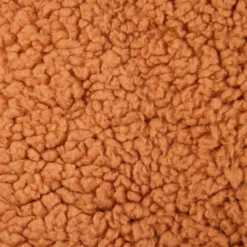 Frisco Wubby Textured Fleece Dog & Cat Hoodie W/ Pocket -Pawsphoria Sales Store 742510 PT5. AC SS1800 V1692378688