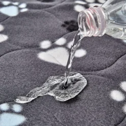 Allisandro Washable Puppy Traning Dog Potty Pads, 2 Count -Pawsphoria Sales Store 743254 PT4. AC SS1800 V1671574881