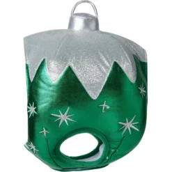 Frisco Ornament Dog & Cat Costume -Pawsphoria Sales Store 745510 PT4. AC SS1800 V1694795475