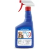 Adams® Adams Topical Flea & Tick Spray For Dogs & Cats
