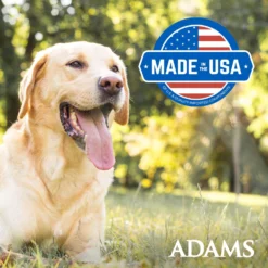 Adams® Adams Topical Flea & Tick Spray For Dogs & Cats -Pawsphoria Sales Store 74673 PT8. AC SS1800 V1658885318