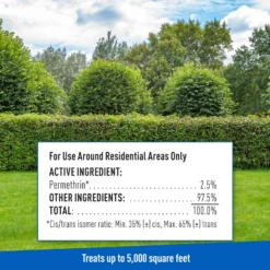 Adams® Adams Plus Flea & Tick Yard Spray -Pawsphoria Sales Store 74677 PT7. AC SS1800 V1679082253
