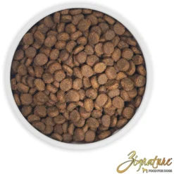 Zignature Zssential Multi-Protein Formula Dry Dog Food -Pawsphoria Sales Store 74702 PT3. AC SS1800 V1668202464