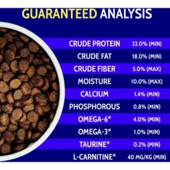 Zignature Zssential Multi-Protein Formula Dry Dog Food -Pawsphoria Sales Store 74702 PT5. AC SS1800 V1660855143