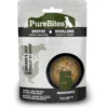 PureBites Dog Broths Chicken & Beef Food Topping
