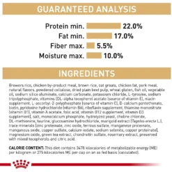 Royal Canin Breed Health Nutrition German Shepherd Adult Dry Dog Food 16 Royal Canin Breed Health Nutrition German Shepherd Adult Dry Dog Food -Pawsphoria Sales Store 75164 PT7. AC SS1800 V1697213803