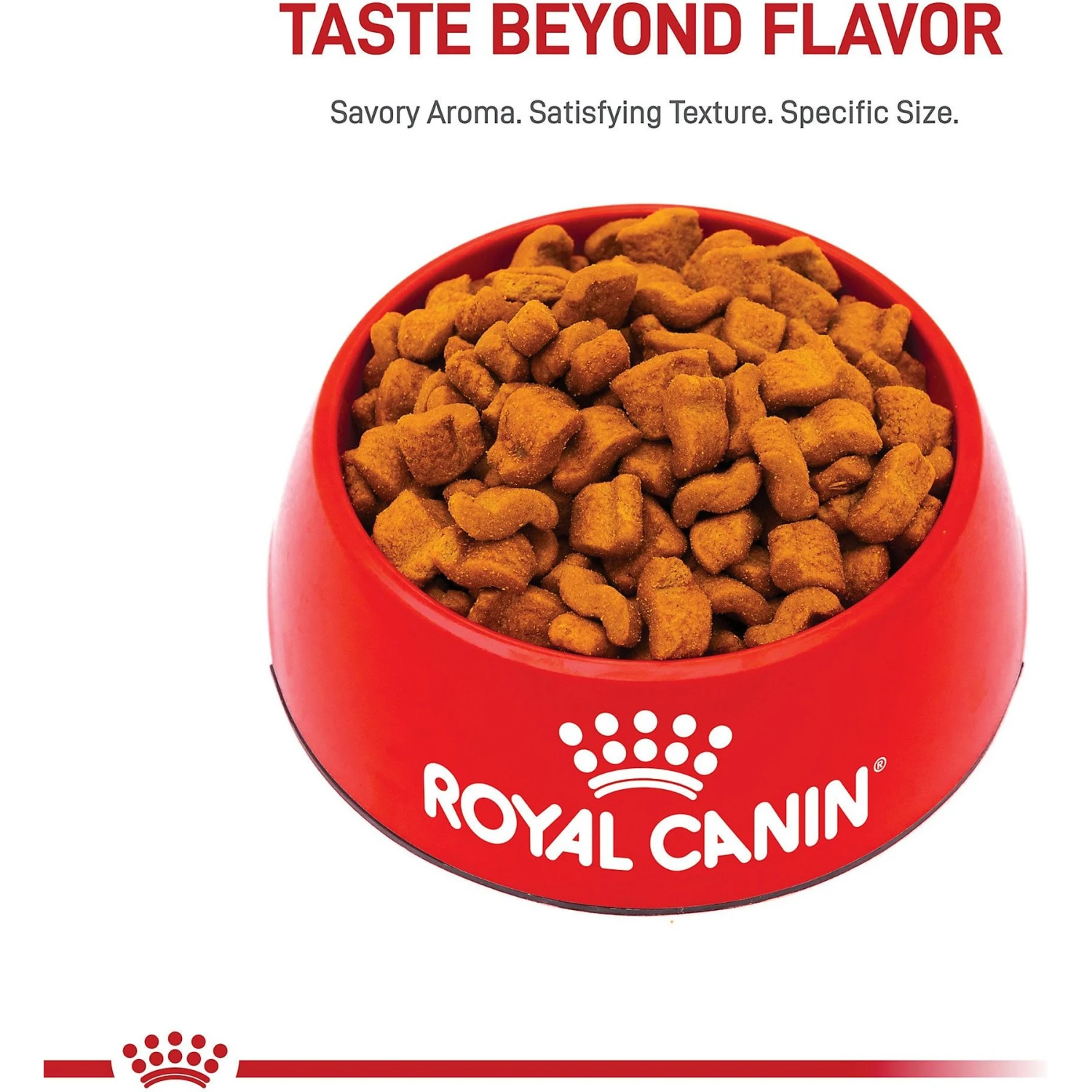 Royal Canin Breed Health Nutrition Boxer Adult Dry Dog Food 2 Royal Canin Breed Health Nutrition Boxer Adult Dry Dog Food - Image 2