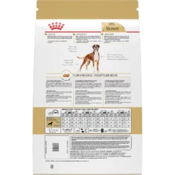 Royal Canin Breed Health Nutrition Boxer Adult Dry Dog Food 11 Royal Canin Breed Health Nutrition Boxer Adult Dry Dog Food -Pawsphoria Sales Store 75421 PT2. AC SS1800 V1697213408