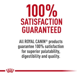 Royal Canin Breed Health Nutrition Poodle Puppy Dry Dog Food -Pawsphoria Sales Store 75448 PT7. AC SS1800 V1697054855