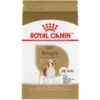 Royal Canin Breed Health Nutrition Beagle Adult Dry Dog Food